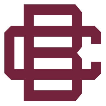 Bethune-Cookman Wildcats